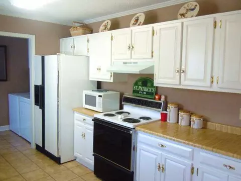2113 Old Pendleton Rd, Easley, SC 29642 photo 9