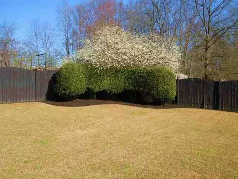 2113 Old Pendleton Rd, Easley, SC 29642 photo 22