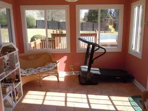 2113 Old Pendleton Rd, Easley, SC 29642 photo 6