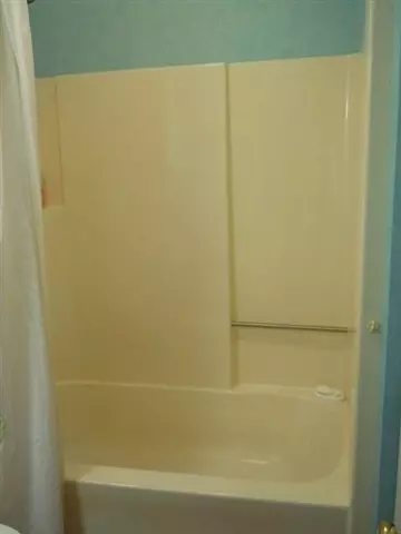 2113 Old Pendleton Rd, Easley, SC 29642 photo 17