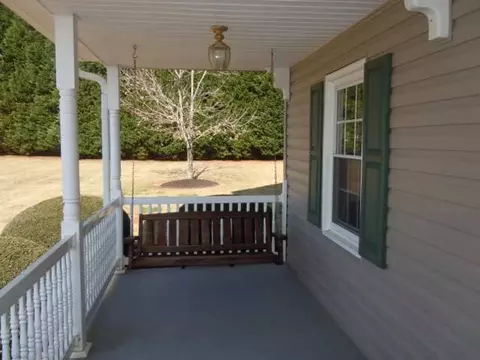 2113 Old Pendleton Rd, Easley, SC 29642 photo 2