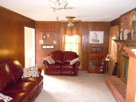 2113 Old Pendleton Rd, Easley, SC 29642 photo 5