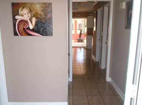 2113 Old Pendleton Rd, Easley, SC 29642 photo 3
