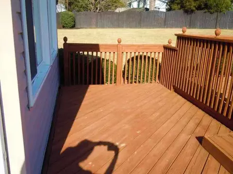 2113 Old Pendleton Rd, Easley, SC 29642 photo 21