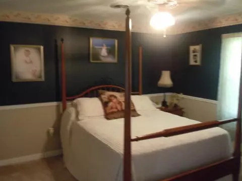 2113 Old Pendleton Rd, Easley, SC 29642 photo 12
