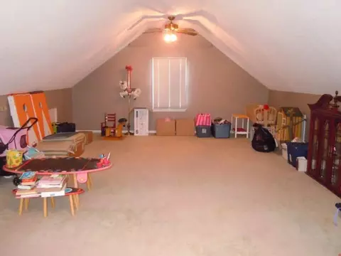 2113 Old Pendleton Rd, Easley, SC 29642 photo 18
