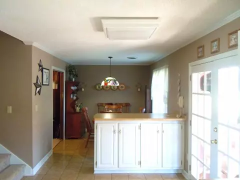 2113 Old Pendleton Rd, Easley, SC 29642 photo 10