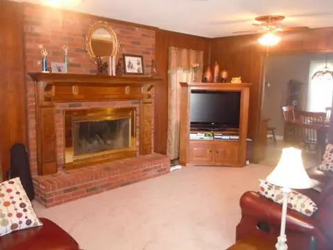 2113 Old Pendleton Rd, Easley, SC 29642 photo 4