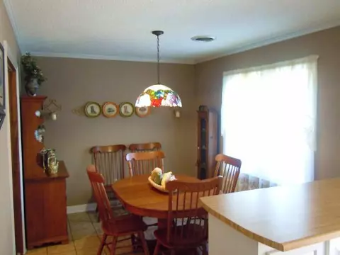 2113 Old Pendleton Rd, Easley, SC 29642 photo 11