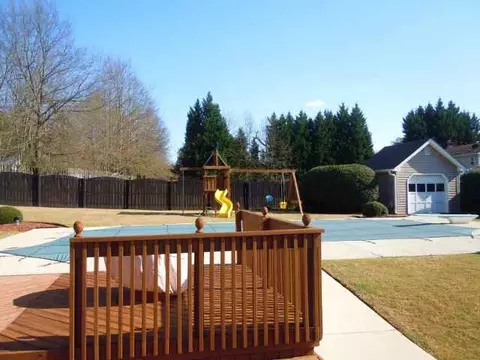 2113 Old Pendleton Rd, Easley, SC 29642 photo 20