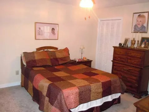 2113 Old Pendleton Rd, Easley, SC 29642 photo 13