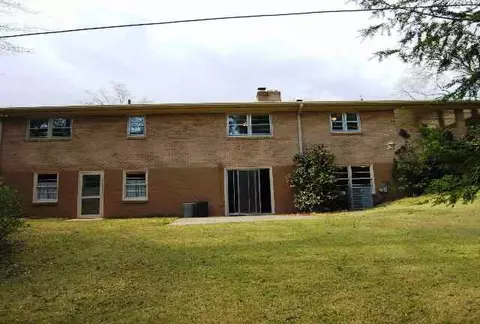 202 Lark Cir, Clemson, SC 29631 photo 19
