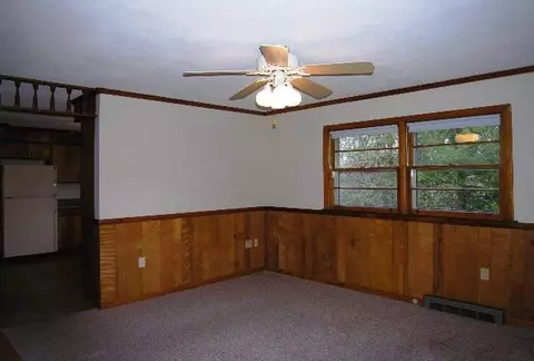202 Lark Cir, Clemson, SC 29631 photo 9