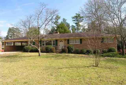 202 Lark Cir, Clemson, SC 29631 photo 1