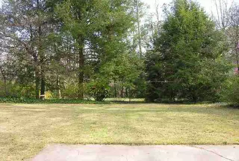 202 Lark Cir, Clemson, SC 29631 photo 25