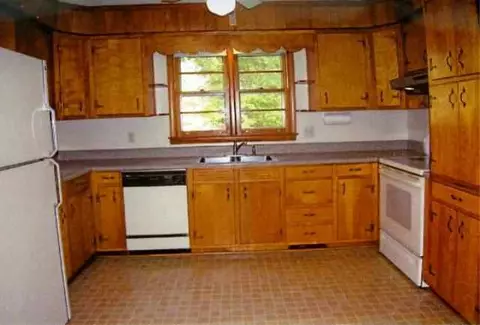 202 Lark Cir, Clemson, SC 29631 photo 7