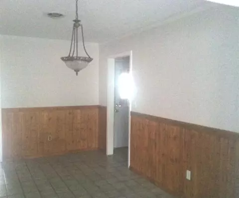 200 Hattie Rd, Easley, SC 29642 photo 8
