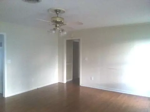 200 Hattie Rd, Easley, SC 29642 photo 9