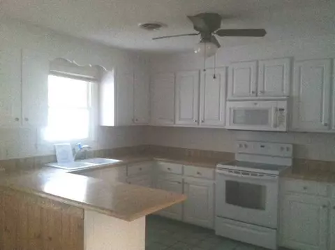 200 Hattie Rd, Easley, SC 29642 photo 3