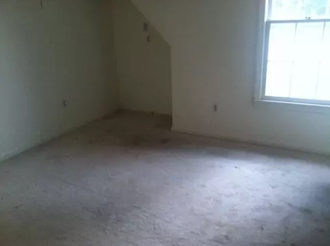 200 Hattie Rd, Easley, SC 29642 photo 7