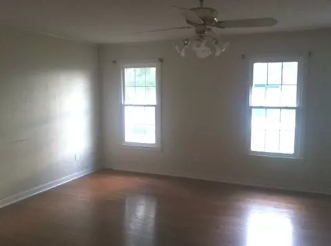 200 Hattie Rd, Easley, SC 29642 photo 4