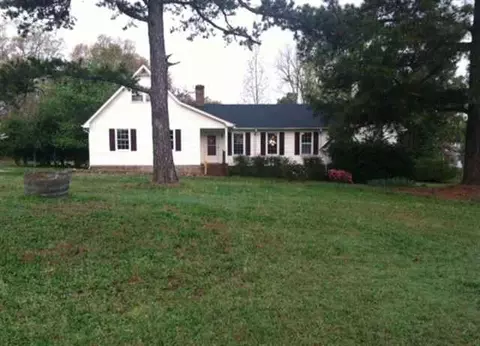 200 Hattie Rd, Easley, SC 29642 photo 1