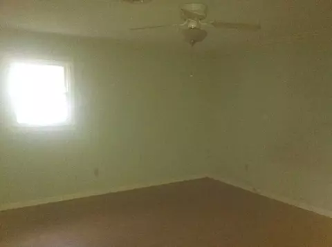 200 Hattie Rd, Easley, SC 29642 photo 5