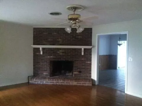 200 Hattie Rd, Easley, SC 29642 photo 2
