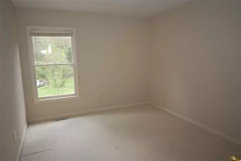 104 Plantation Dr, Pendleton, SC 29670 photo 11