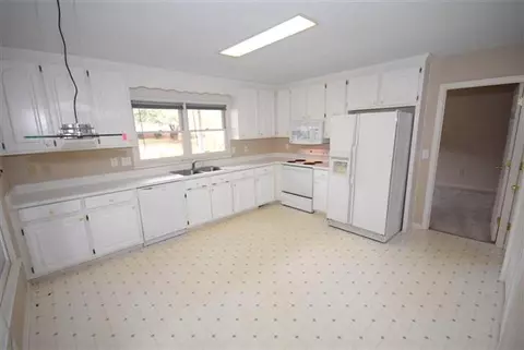 104 Plantation Dr, Pendleton, SC 29670 photo 6