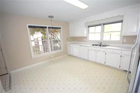 104 Plantation Dr, Pendleton, SC 29670 photo 7