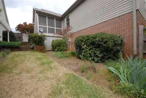 104 Plantation Dr, Pendleton, SC 29670 photo 24