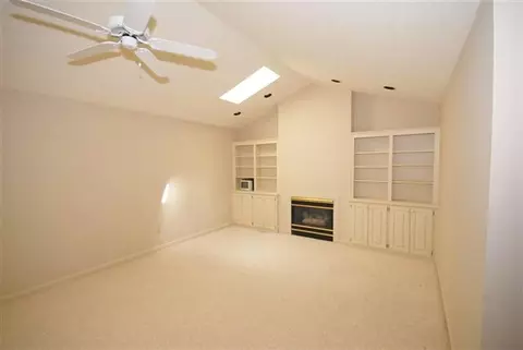 104 Plantation Dr, Pendleton, SC 29670 photo 3