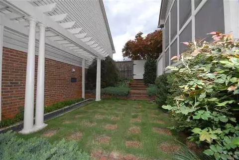 104 Plantation Dr, Pendleton, SC 29670 photo 23