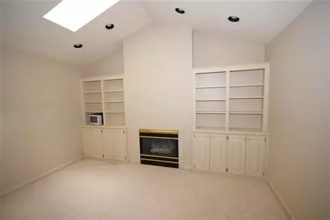 104 Plantation Dr, Pendleton, SC 29670 photo 4