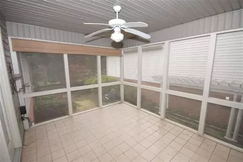 104 Plantation Dr, Pendleton, SC 29670 photo 8