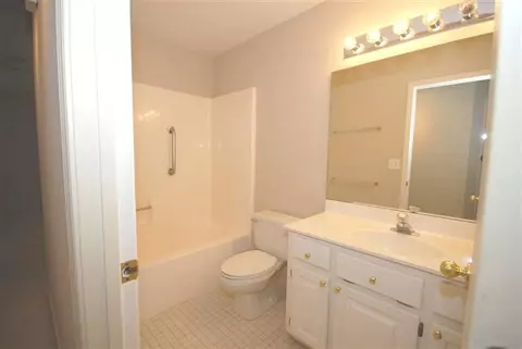 104 Plantation Dr, Pendleton, SC 29670 photo 13