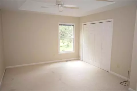 104 Plantation Dr, Pendleton, SC 29670 photo 15