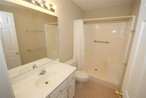 104 Plantation Dr, Pendleton, SC 29670 photo 16