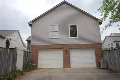 104 Plantation Dr, Pendleton, SC 29670 photo 25
