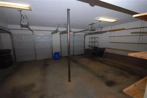 104 Plantation Dr, Pendleton, SC 29670 photo 22