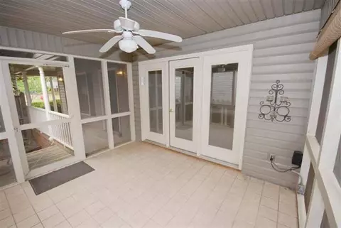 104 Plantation Dr, Pendleton, SC 29670 photo 9