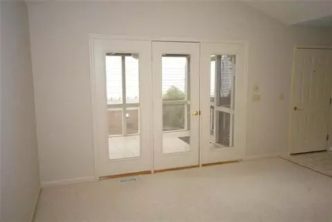 104 Plantation Dr, Pendleton, SC 29670 photo 5