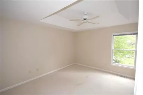 104 Plantation Dr, Pendleton, SC 29670 photo 14
