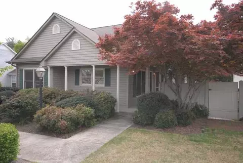 104 Plantation Dr, Pendleton, SC 29670 photo 1