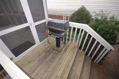104 Plantation Dr, Pendleton, SC 29670 photo 10