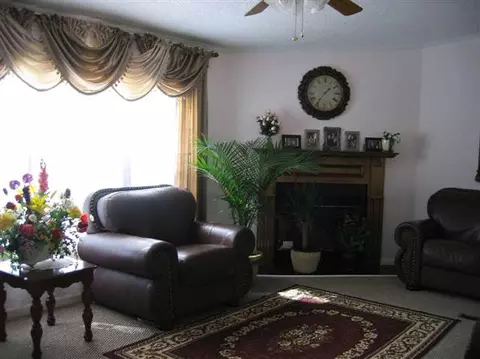 123 Ridge Dr, Williamston, SC 29697 photo 17