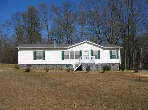 123 Ridge Dr, Williamston, SC 29697 photo 1