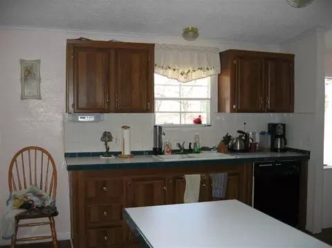 123 Ridge Dr, Williamston, SC 29697 photo 5