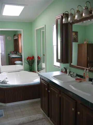 123 Ridge Dr, Williamston, SC 29697 photo 14
